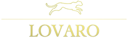 LOVARO - Home