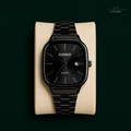 Casio MTP-V007B-1E