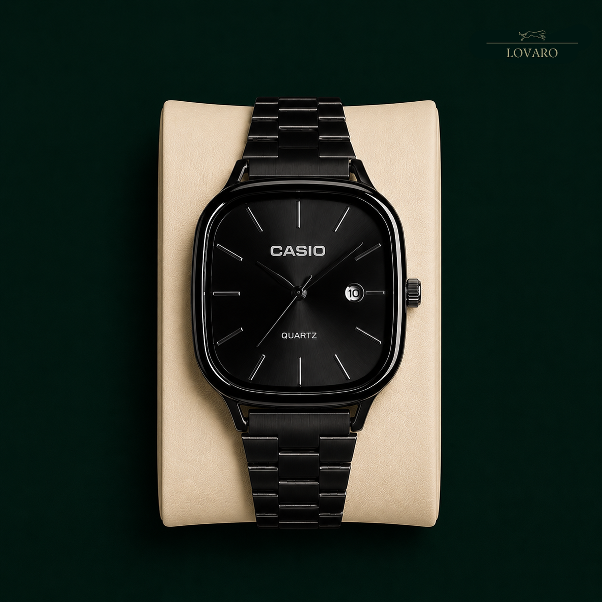 Casio MTP-V007B-1E